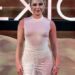 Florence Pugh florencepugh Nude Leaks OnlyFans – Leaked Models.jpg
