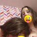 rofdeenyt rofdeenyt main Nude Leaks OnlyFans – Leaked Models.jpg