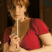 Vica Kerekes.gif