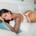 Zarafoxs zarafoxxyy Nude Leaks OnlyFans – Leaked Models.jpg