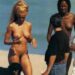 Madonna and Naomi Campbell.jpeg
