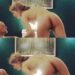Rosamund Pike.jpeg