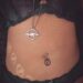 Nicole Missopel missopel Nude Leaks OnlyFans – Leaked Models.jpg