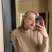 Shadorycos Shadory Cosplay Nudes – Shadory Onlyfans Leaked Nude Video.jpg