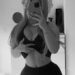 itsDanahen Nude Leaks OnlyFans – Leaked Models.jpg