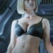 Alice Eve in Star Trek Into Darkness 1080pCropped For Mobile.jpg
