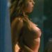 Sydney Sweeney 
