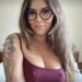 OnlyFans – Anitka Sadowska sadowskaphoto Anitkaaa – Nude.jpg