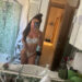 OnlyFans – barbaragambatesa Barbara Gambatesa – Nude.jpg