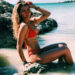 TikTok – Instagram – Hannah Cook of Barstool – Nude.jpg