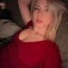 Maji majijej officialmajicjames Nude Leaks OnlyFans – Leaked.jpg