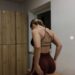 Maya Kranawetter mayaa ktr Nude Leaks OnlyFans – Leaked Models.jpg