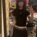 Sushiflavoredmilk Cosplay Porn – Flib Twitch Leaked Nude Photos.jpg