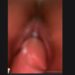Anna Seneca annaseneca Nude Leaks OnlyFans – Leaked Models.jpg