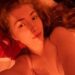 Jolean Joleany its jolean joleanttv Nude Leaks OnlyFans.jpg