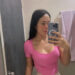TikTok – Instagram – Latina – Martha Astorga myas 95.jpg
