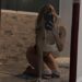 Alba Shy albashyx chloebaldwin… Nude Leaks OnlyFans –.jpg