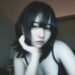 Asian – Japanese – Thai – BunnieRennie Usagi Rennie.jpg