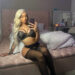 OnlyFans – Trans – Post OP – Aaliyah Weezy Amika.jpg