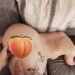 Savanna xsavannaxx xsavannaxx Nude Leaks OnlyFans – Leaked.jpg