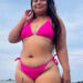 OnlyFans – Instagram – daniela ore – Nude.jpg