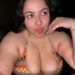 OnlyFans – Instagram – itsmogotime – Nude.jpg