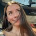 Sadie Mckenna sadieemckennaa Nude Leaks OnlyFans – Leaked Models.jpg