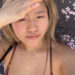OnlyFans – TikTok – Asian – urfavabuni – Nude.jpg
