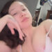 OnlyFans – Instagram – YosgtzYozgtz – Nude.jpg