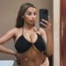 Instagram – Kadelle Samuals @kadellesamuals busty instagram model – Nude.jpg