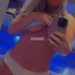 OnlyFans – YFGTricia TriciaGoldsmith – Nude.jpg