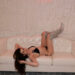 TikTok – Petite – Harmony Brazeal megaharmony – Nude.jpg