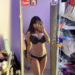Cosplay – Asian – Indonesian – yuura tamakiyuuratamakiyuura tamaki – Nude.jpg