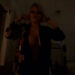 Myralachula lachulamaschula myralachulamodel Nude Leaks OnlyFans – Leaked.jpg