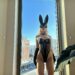 Kelly Lauren kellyxlauren Nude OnlyFans Leaks 11 Photos.jpg