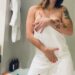 Ailin Perez Ufc Fighter – Ailn Prez Onlyfans Leaked Nudes.jpg
