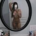 Denalidaisy denali daisy299 whitefoxriding Nude Leaks OnlyFans – Leaked.jpg