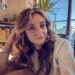 Twitch – Petite – kittspresso – Nude.jpg