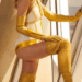 Erin Moriarty in these heels is making me leak