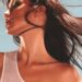 Bella Hadid aaliyahhadid Nude OnlyFans Leaks 6 Photos.jpg