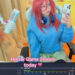 Twitch – TikTok – Ko fi – Upminaa – Nude.jpg