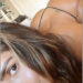 Diana Maux dianamaux Nude Leaks OnlyFans – Leaked Models.jpg