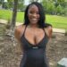 littlelaya littlelayamain Nude Leaks OnlyFans – Leaked Models.jpg