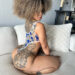 RachelFit – Nude Leaks Onlyfans.jpg