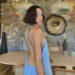 Zeynep Bastik – Nude Leaks Onlyfans.jpg